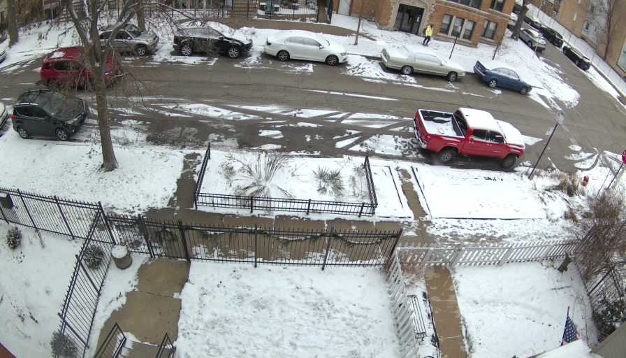 Reolink Camera Two_01_Reolink Home Hub One_20251231100842.jpg